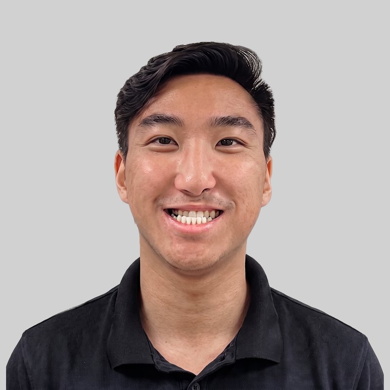 Dylan Obata
