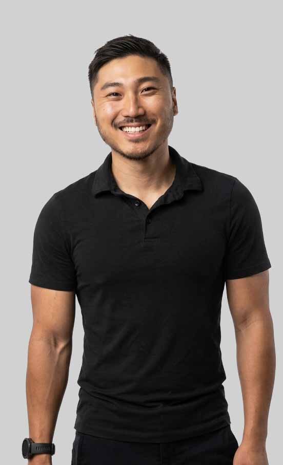 Kyler Obata
