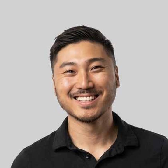 Kyler Obata